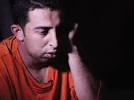 ISIS publishes interview with Jordanian pilot in propaganda magazine as he warns 'they WILL kill me'